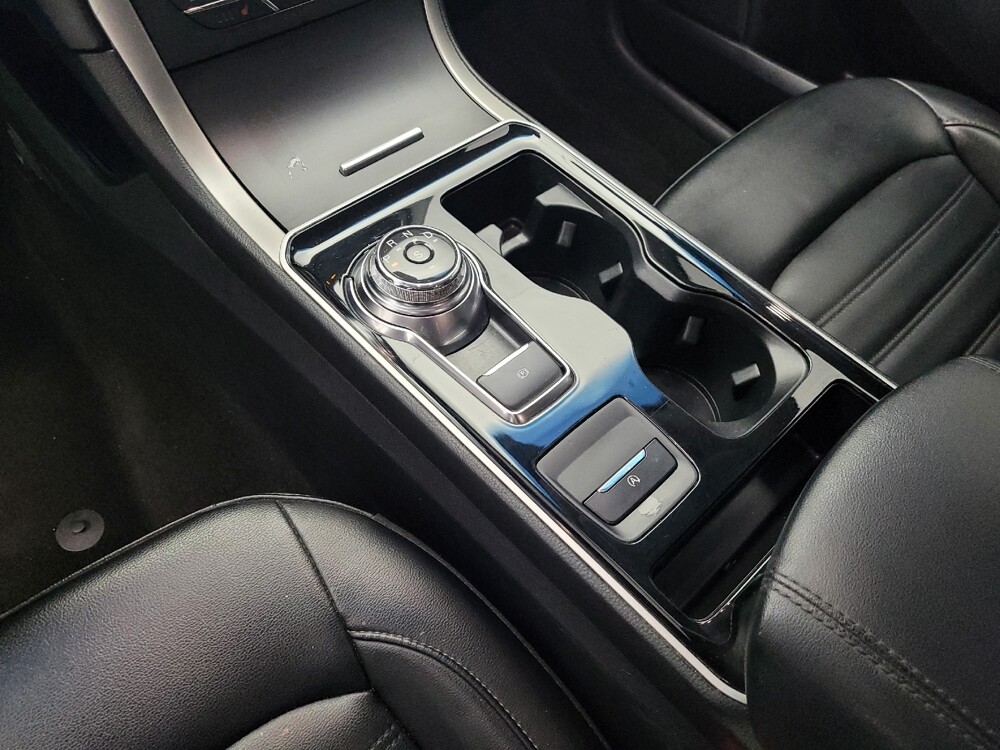 2020 Ford Edge in Conway, SC 29526 - 18083718 26