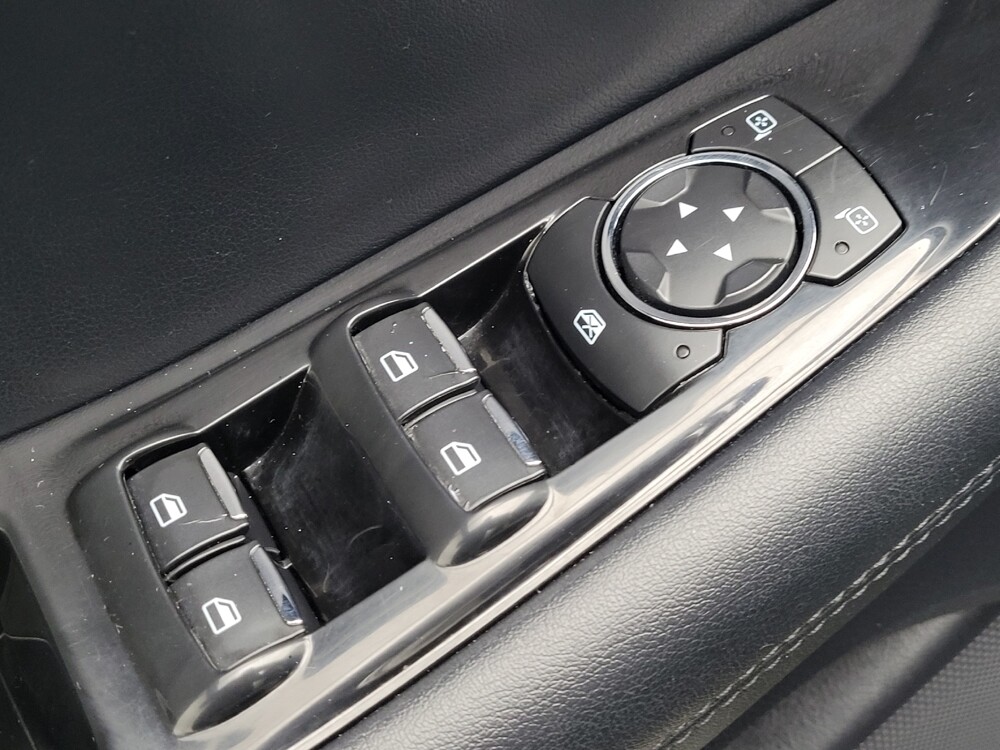 2020 Ford Edge in Conway, SC 29526 - 18083718 27