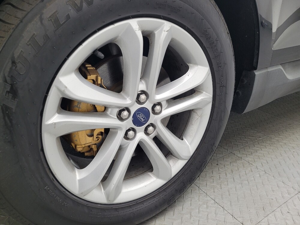 2020 Ford Edge in Conway, SC 29526 - 18083718 31