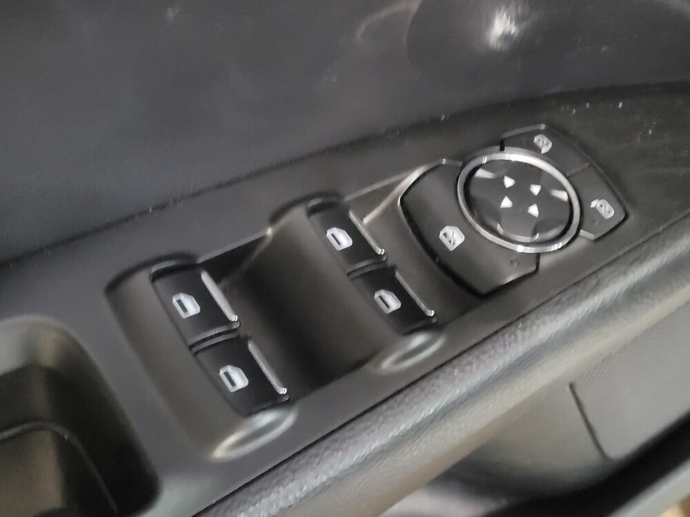 2017 Ford Fusion in New Castle, DE 19720 - 18083719 27