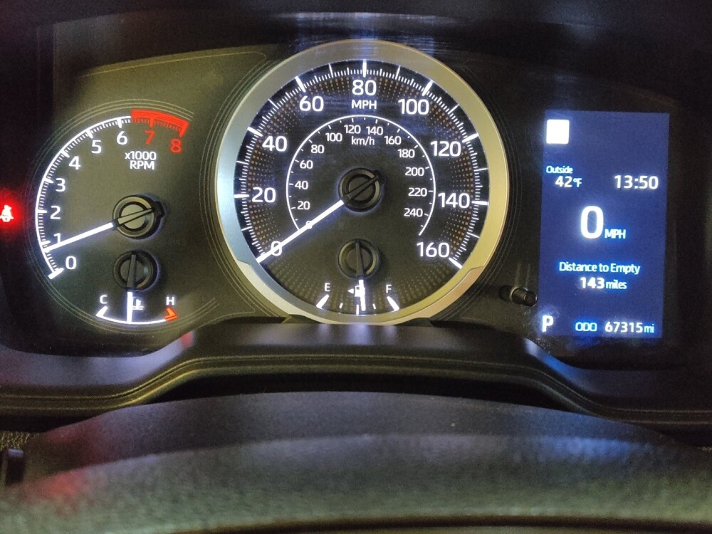 2021 Toyota Corolla in Greenville, SC 29607 - 18083720 23