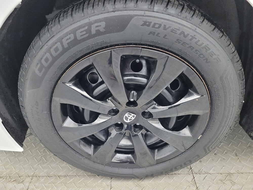 2021 Toyota Corolla in Greenville, SC 29607 - 18083720 31