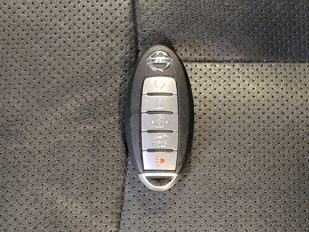 2019 Nissan Rogue in Greenville, SC 29607 - 18083730 32