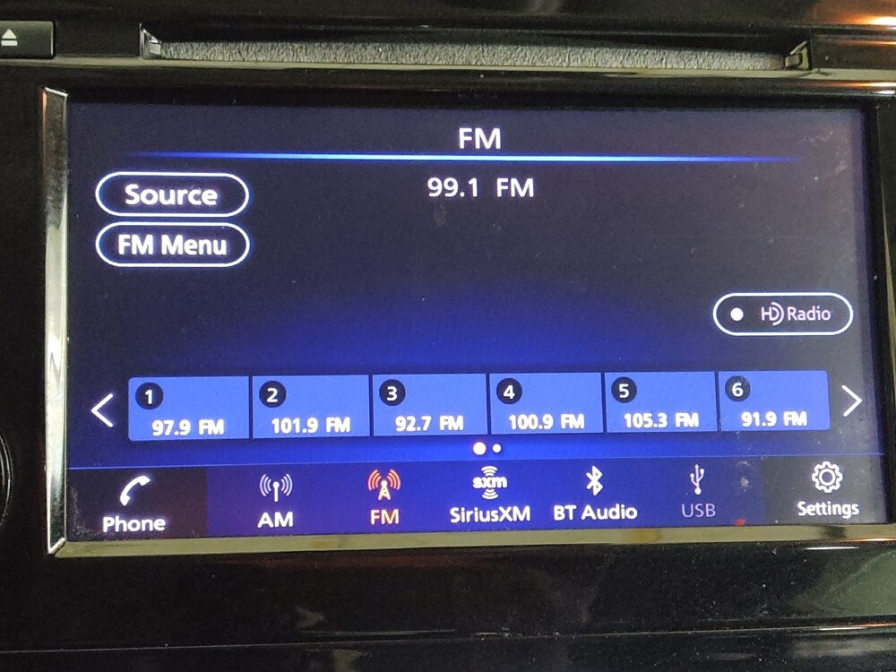 2019 Nissan Rogue in Greenville, SC 29607 - 18083730 25