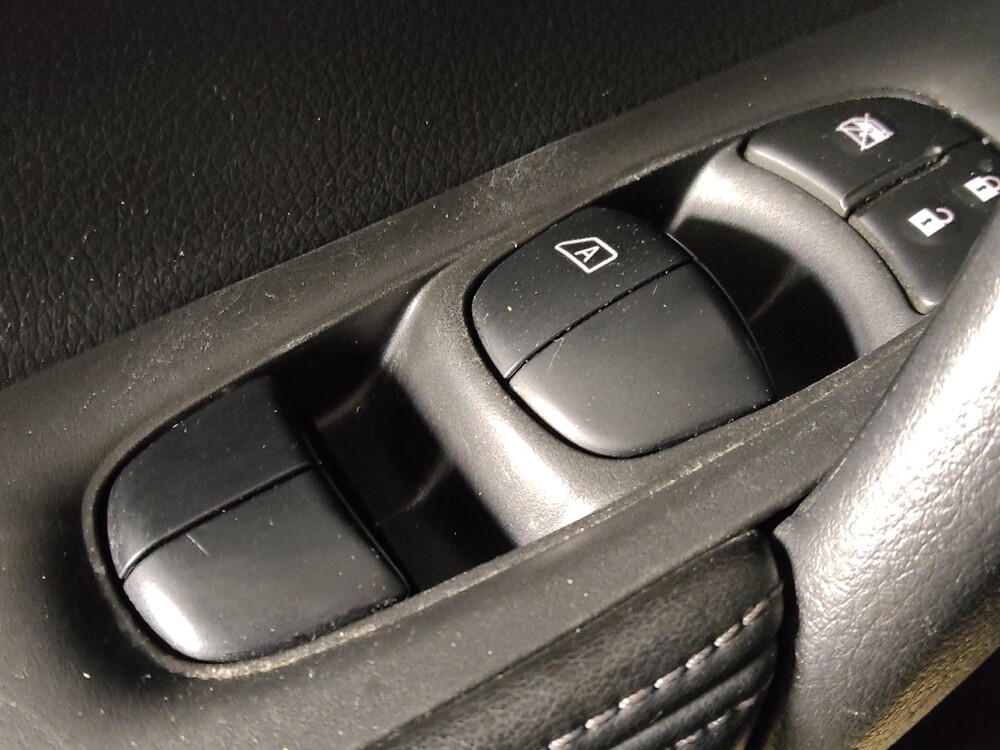 2019 Nissan Rogue in Greenville, SC 29607 - 18083730 27