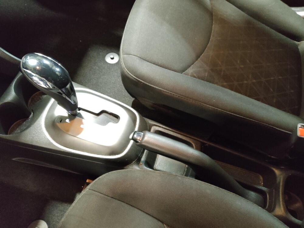 2020 Chevrolet Spark in Lubbock, TX 79424 - 18083733 26