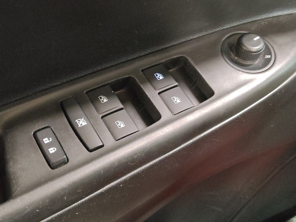 2020 Chevrolet Spark in Lubbock, TX 79424 - 18083733 27