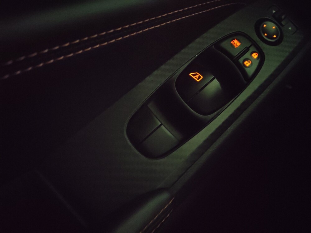 2022 Nissan Altima in Chattanooga, TN 37421 - 18083734 27