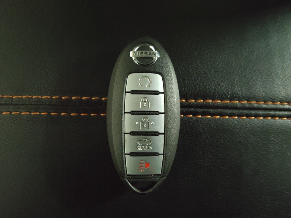 2022 Nissan Altima in Chattanooga, TN 37421 - 18083734 32