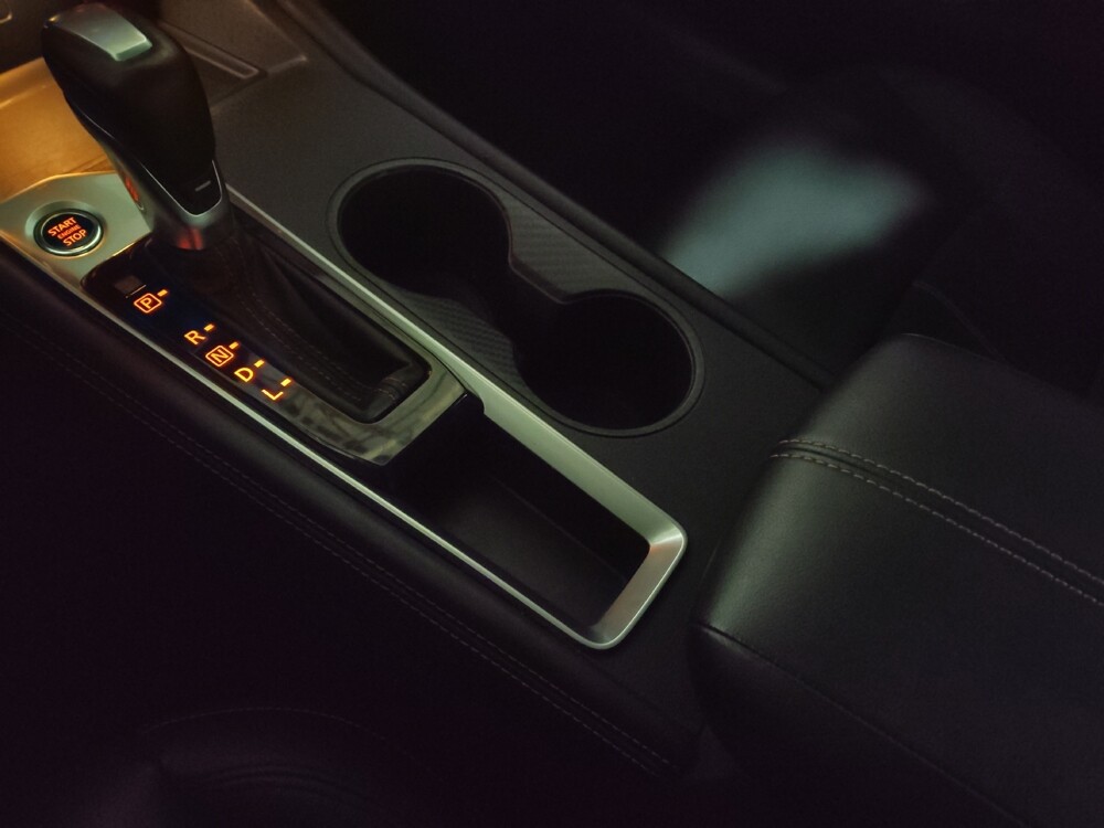 2022 Nissan Altima in Chattanooga, TN 37421 - 18083734 26