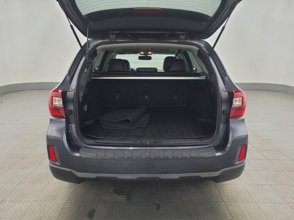 2016 Subaru Outback in Newport News, VA 23601 - 18083735 29