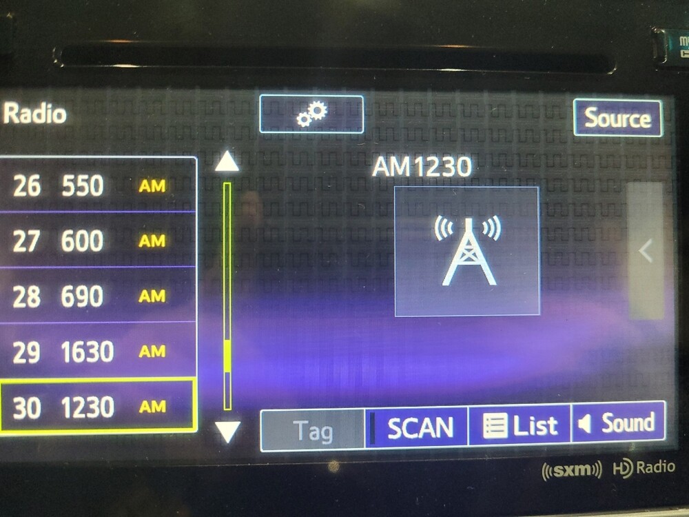 2016 Subaru Outback in Newport News, VA 23601 - 18083735 25