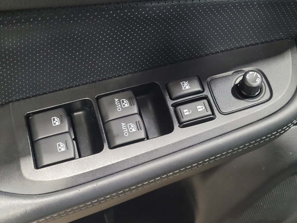 2016 Subaru Outback in Newport News, VA 23601 - 18083735 27