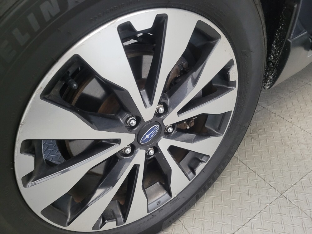 2016 Subaru Outback in Newport News, VA 23601 - 18083735 31