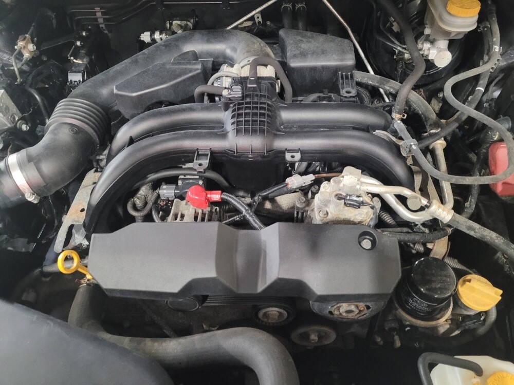 2016 Subaru Outback in Newport News, VA 23601 - 18083735 30