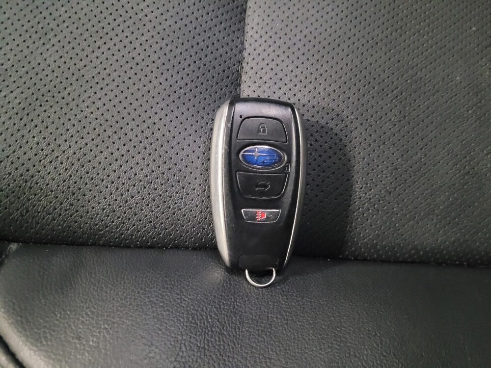 2016 Subaru Outback in Newport News, VA 23601 - 18083735 32