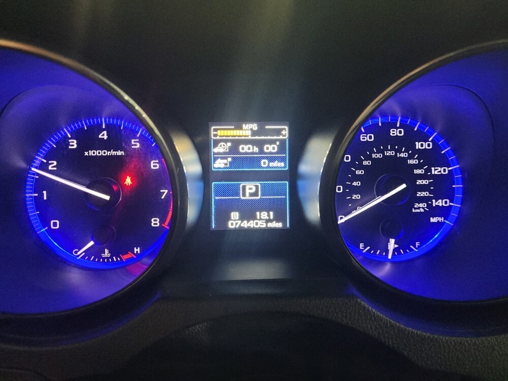 2016 Subaru Outback in Newport News, VA 23601 - 18083735 23