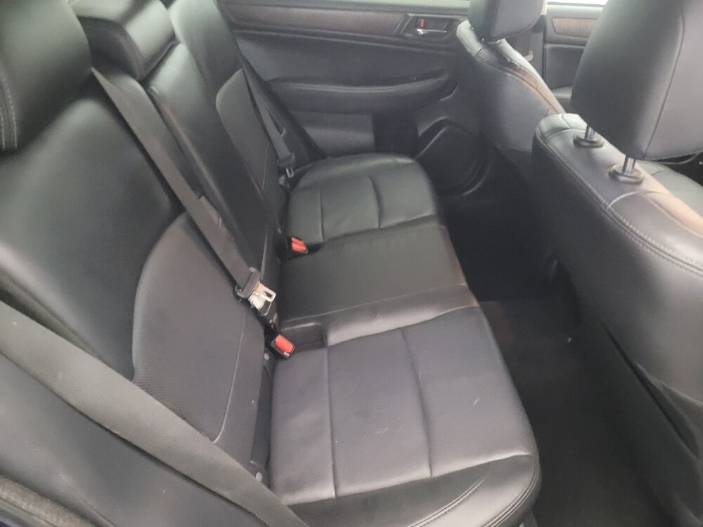 2016 Subaru Outback in Newport News, VA 23601 - 18083735 19