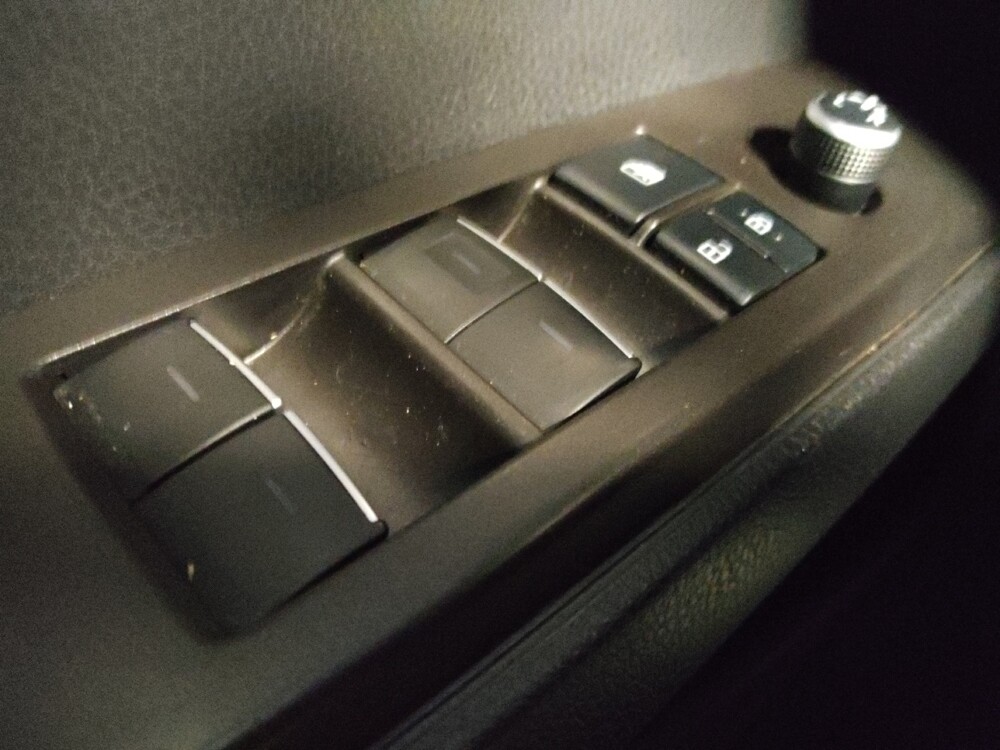 2022 Toyota Camry in Phoenix, AZ 85022 - 18083736 27