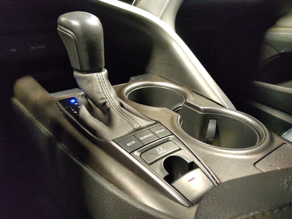 2022 Toyota Camry in Phoenix, AZ 85022 - 18083736 26