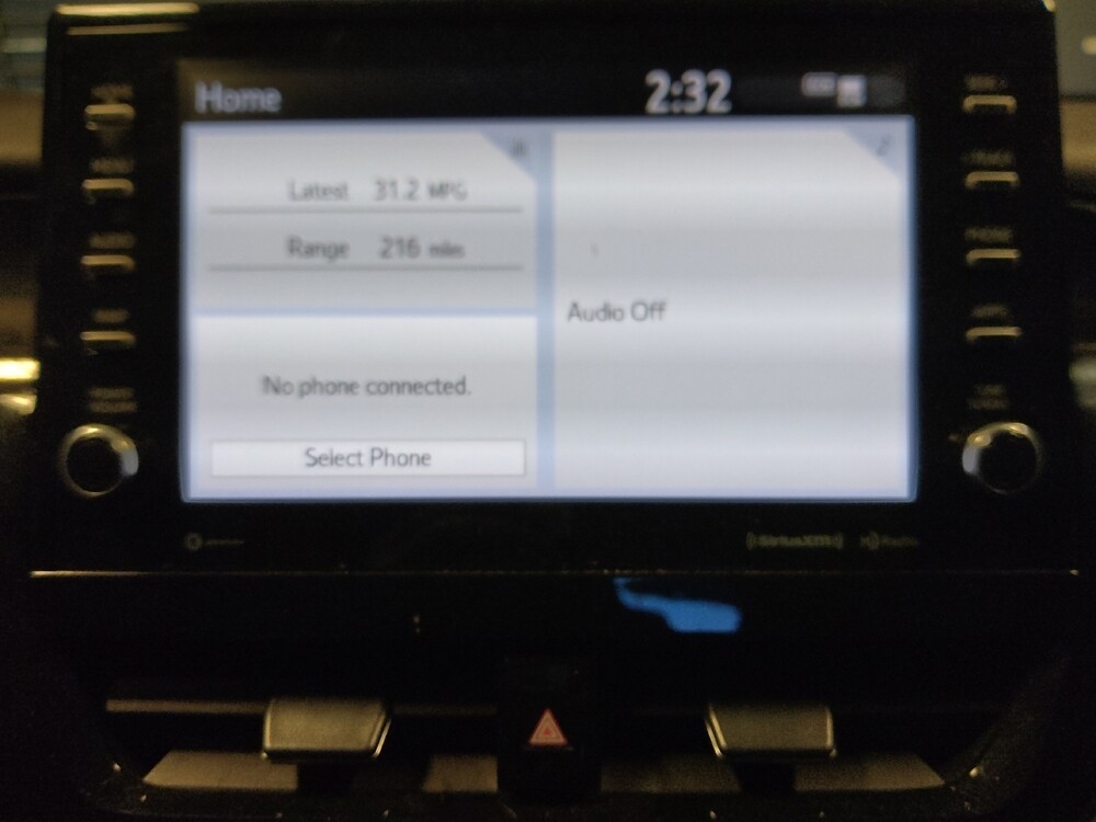 2022 Toyota Camry in Phoenix, AZ 85022 - 18083736 25