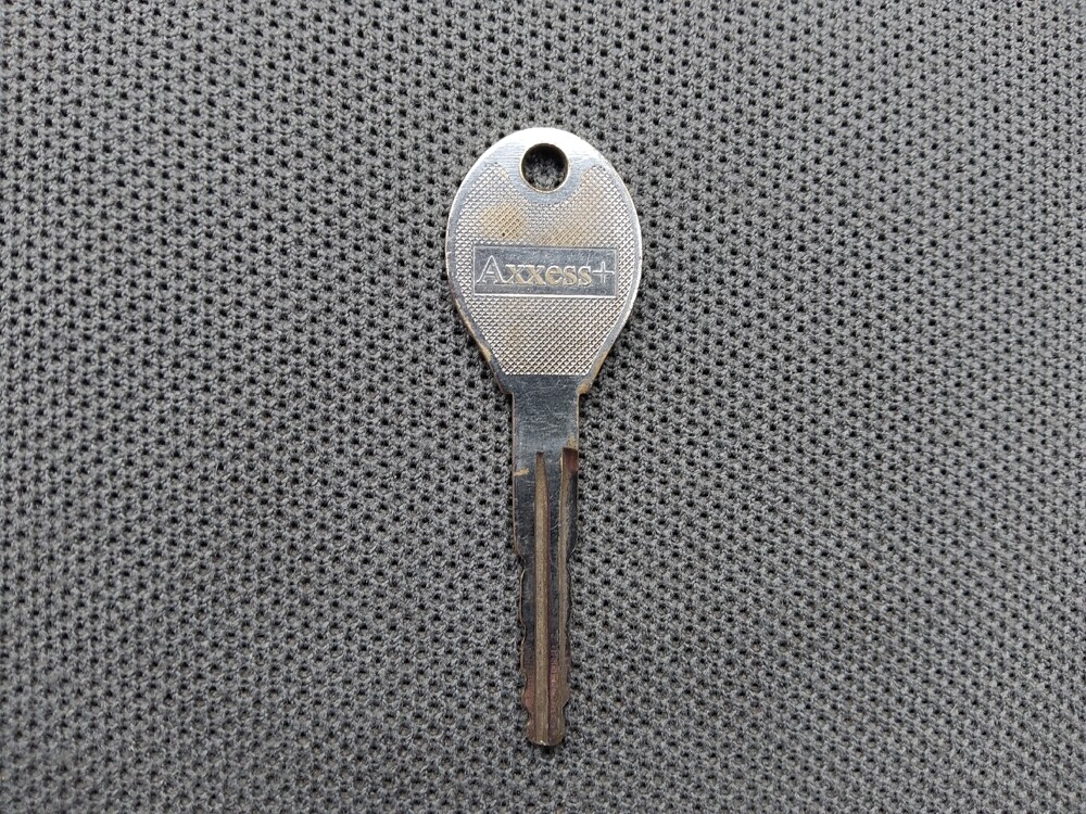 2019 Nissan Frontier in Macon, GA 31210 - 18083744 32