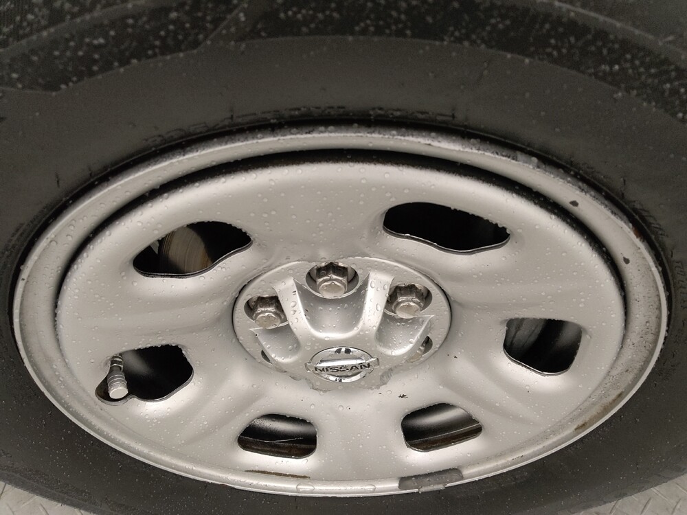 2019 Nissan Frontier in Macon, GA 31210 - 18083744 31