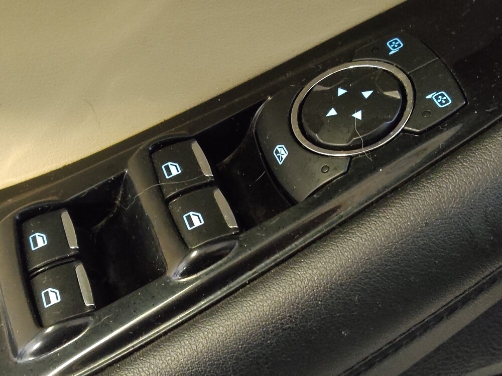 2020 Ford Edge in Charlotte, NC 28273 - 18083745 27