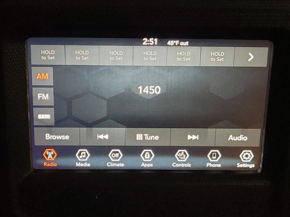 2018 Jeep Wrangler in Woodbridge, VA 22191 - 18083746 25