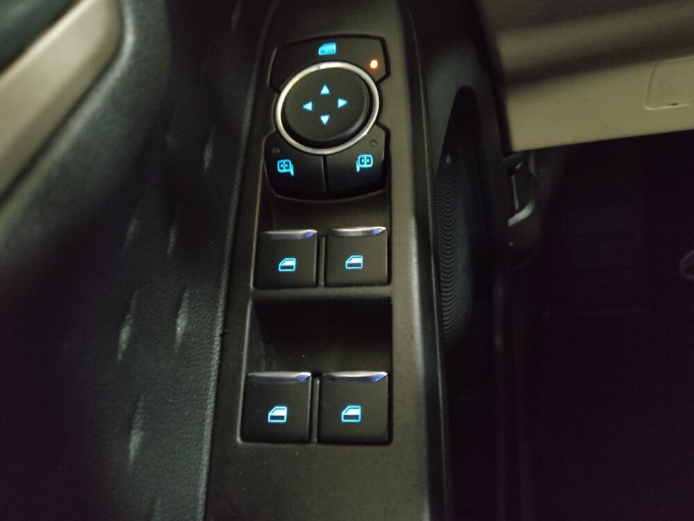 2020 Ford Escape in Marietta, GA 30062 - 18083748 27