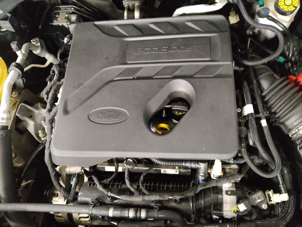 2020 Ford Escape in Marietta, GA 30062 - 18083748 30