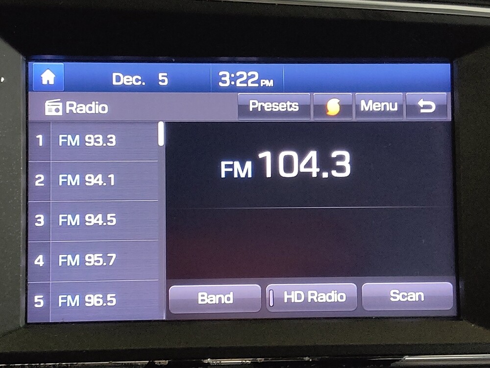 2018 Hyundai Elantra in Charlotte, NC 28273 - 18083750 25