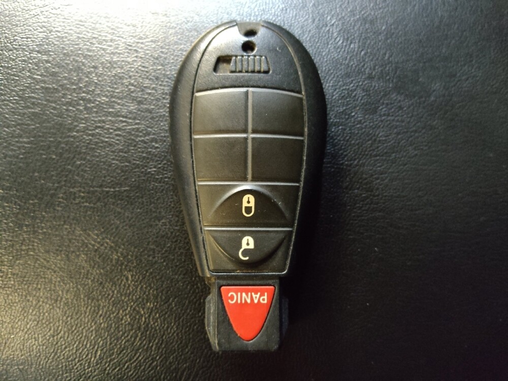 2020 Jeep Cherokee in Charlotte, NC 28273 - 18083751 32