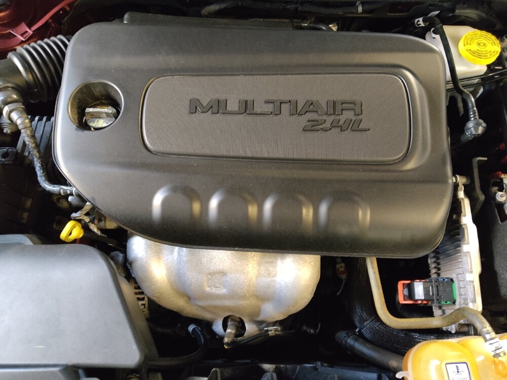 2020 Jeep Cherokee in Charlotte, NC 28273 - 18083751 30