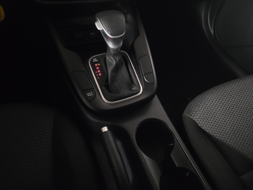 2022 Kia Soul in Morrow, GA 30260 - 18083752 26