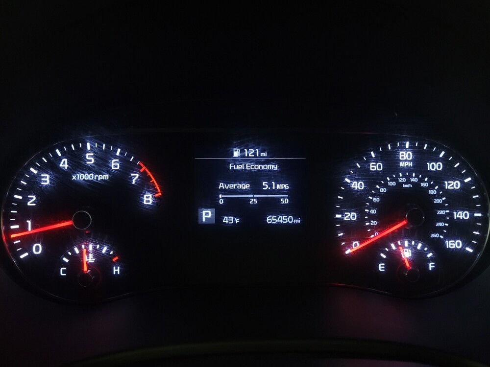 2022 Kia Soul in Morrow, GA 30260 - 18083752 23