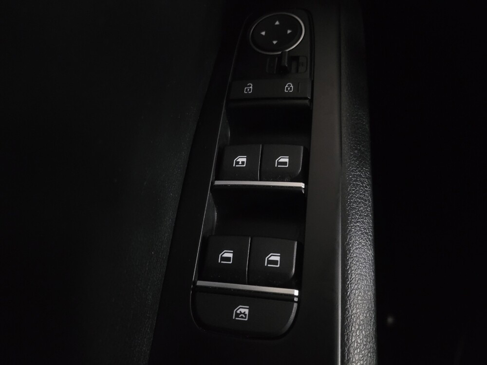 2022 Kia Soul in Morrow, GA 30260 - 18083752 27