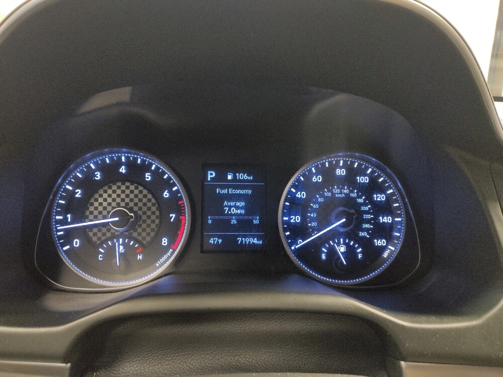 2020 Hyundai Elantra in Marietta, GA 30062 - 18083753 23