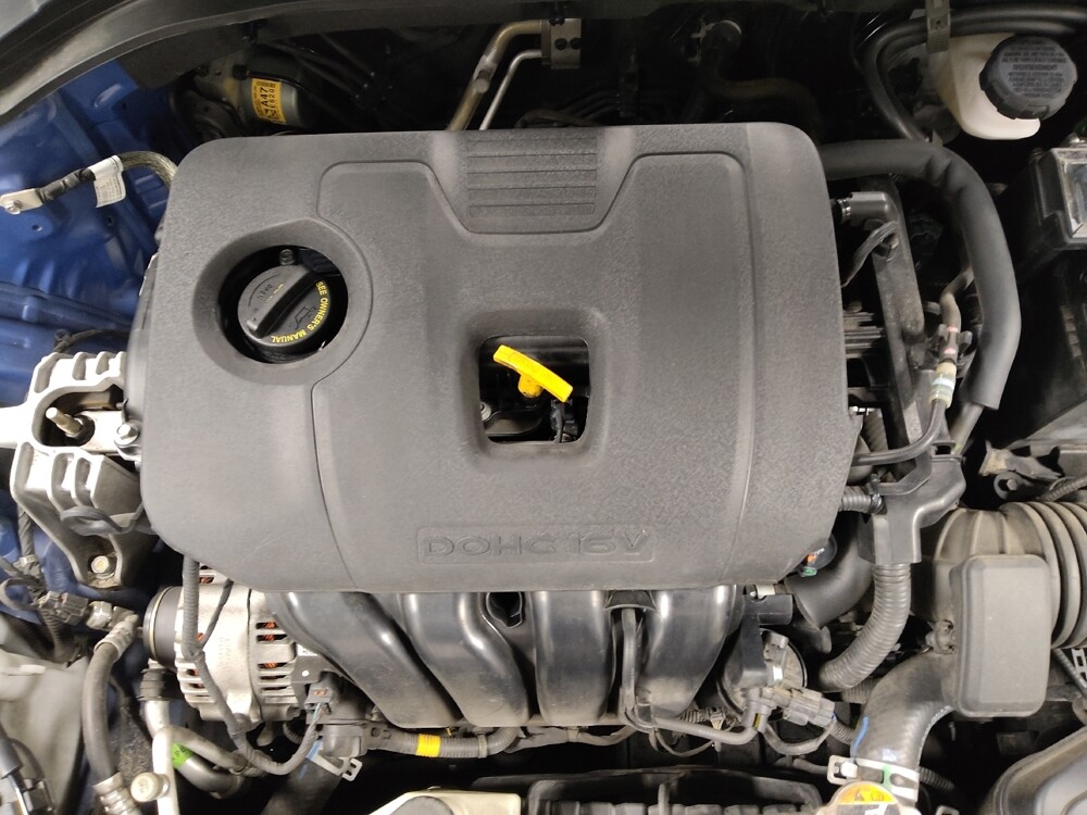 2020 Hyundai Elantra in Marietta, GA 30062 - 18083753 30