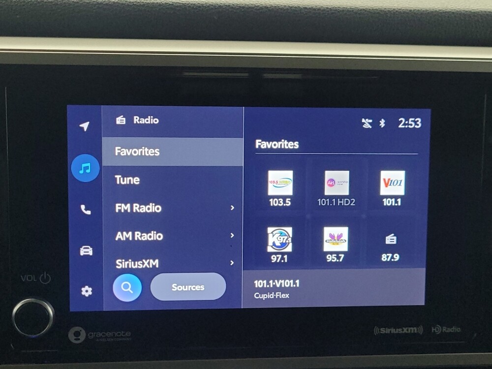 2022 Toyota Tundra in Memphis, TN 38115 - 18083756 25