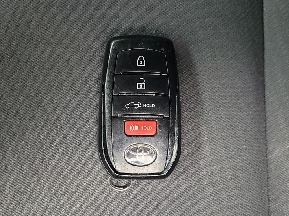 2022 Toyota Tundra in Memphis, TN 38115 - 18083756 32