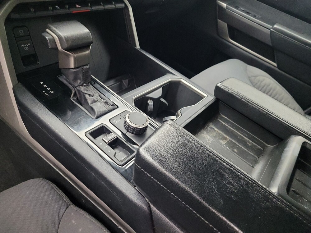 2022 Toyota Tundra in Memphis, TN 38115 - 18083756 26