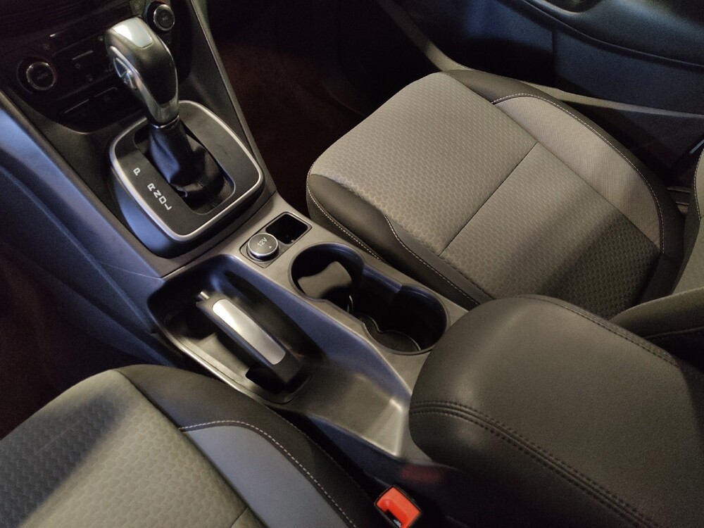 2017 Ford C-MAX in Columbus, GA 31909 - 18083761 26