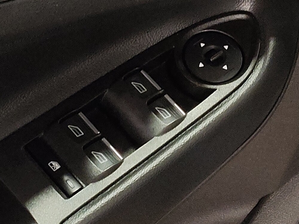 2017 Ford C-MAX in Columbus, GA 31909 - 18083761 27