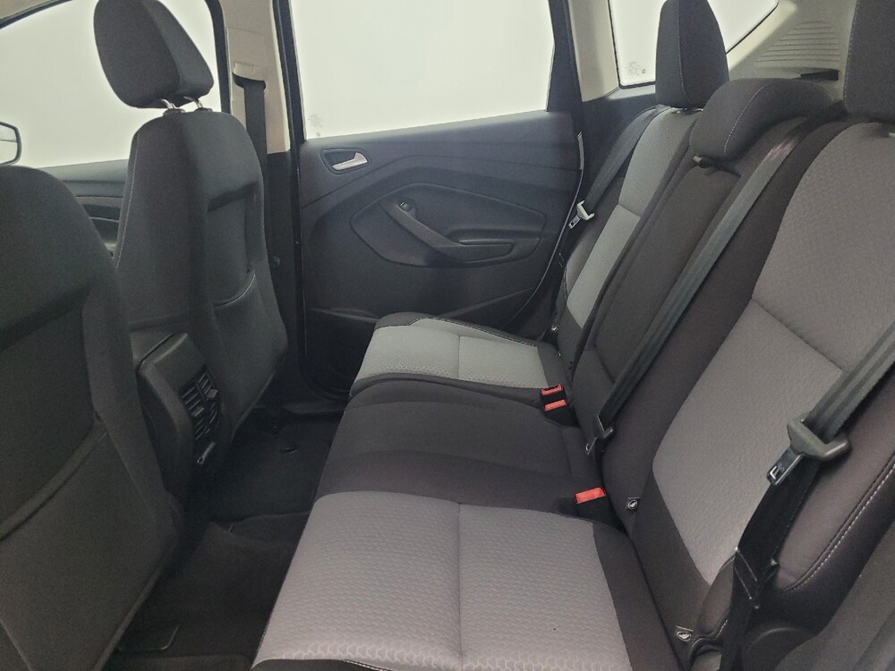 2017 Ford C-MAX in Columbus, GA 31909 - 18083761 18