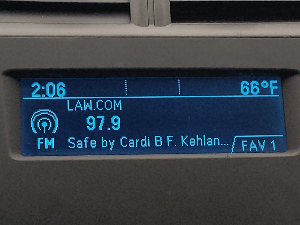 2013 Chevrolet Malibu in Houston, TX 77074 - 18083764 25