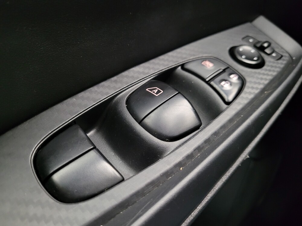 2021 Nissan Sentra in Glendale, AZ 85301 - 18083767 27