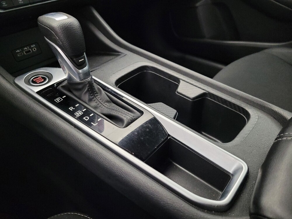 2021 Nissan Sentra in Glendale, AZ 85301 - 18083767 26