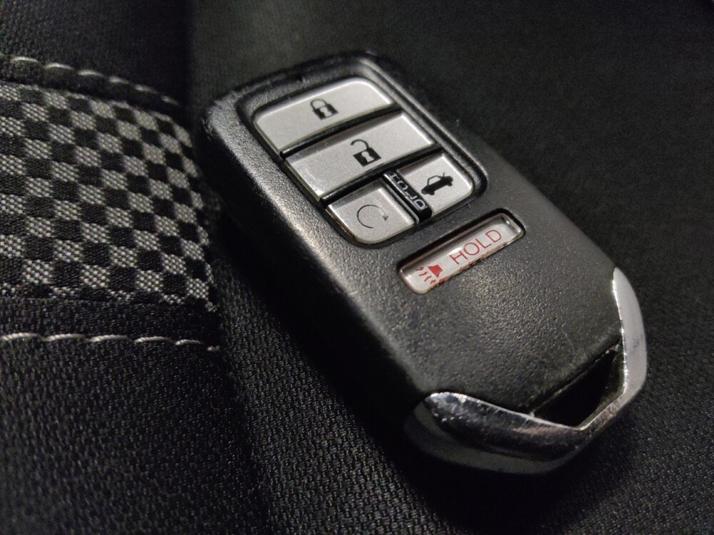 2019 Honda Civic in Phoenix, AZ 85022 - 18083768 32