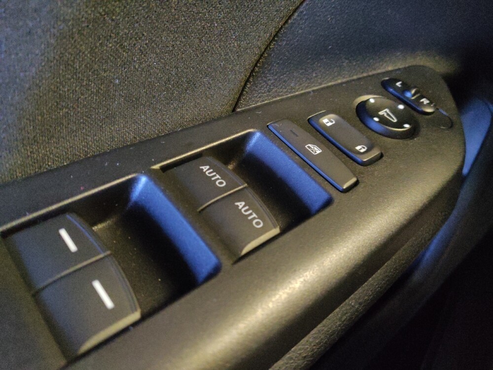 2019 Honda Civic in Phoenix, AZ 85022 - 18083768 27